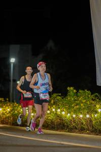 BIB: 
                            <button type="button" onclick="openModal(26548846)" class="btn btn-primary btn-sm float-right btn-popup" data-toggle="modal" data-target=".modal-high-quality">
                        <i class="fas fa-shopping-cart"></i> Add to Cart
                    </button>
                                            <button type="button" onclick="isThisMe(26548846, true)" class="btn btn-success btn-sm float-right btn-popup btn-isme hidden" data-toggle="tooltip" data-placement="bottom" title="นี่คือรูปของคุณใช่ไหม คลิกที่นี่เพื่อเอาเข้าอัลบั้ม">
                        <i class="fas fa-plus"></i> Add to album
                    </button>
                    <button type="button" onclick="isThisMe(26548846, false)" class="btn btn-warning btn-sm float-right btn-popup btn-isnotme hidden">
                        <i class="fas fa-ban"></i> Remove from album
                    </button>